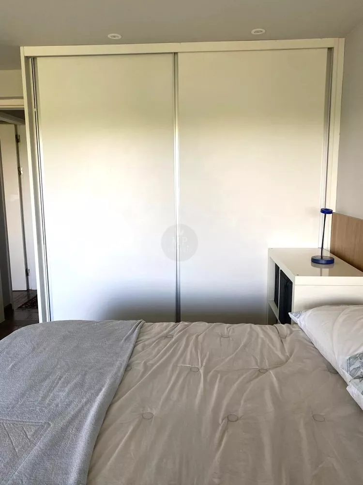 Apartamento, 4 quartos, 180 m² - Foto 11