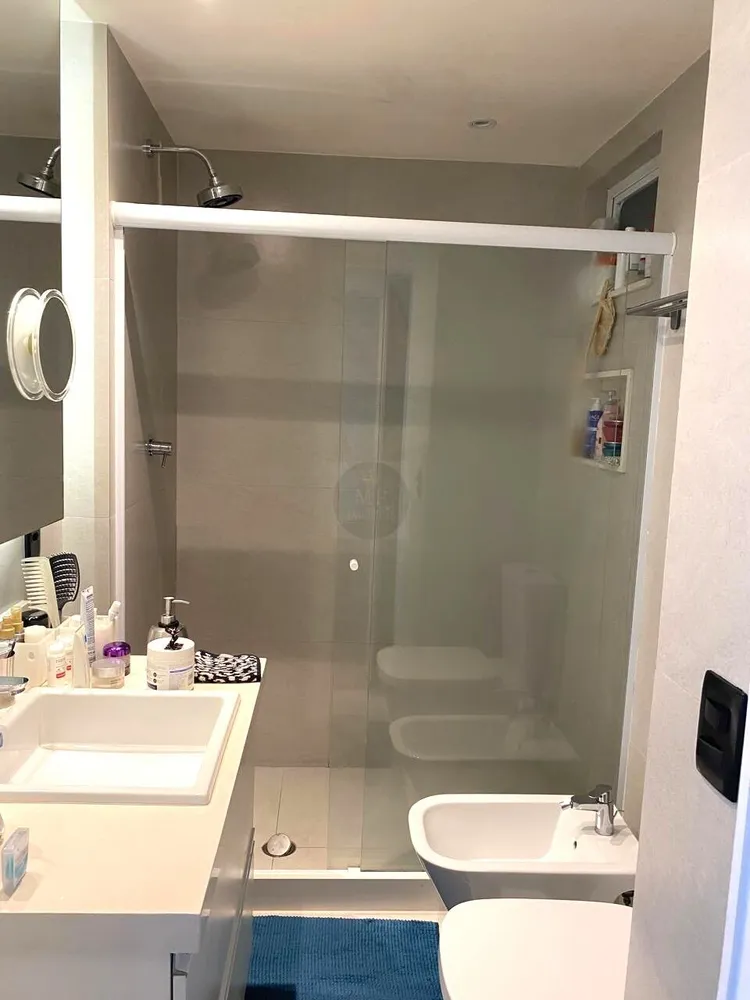 Apartamento, 4 quartos, 180 m² - Foto 26