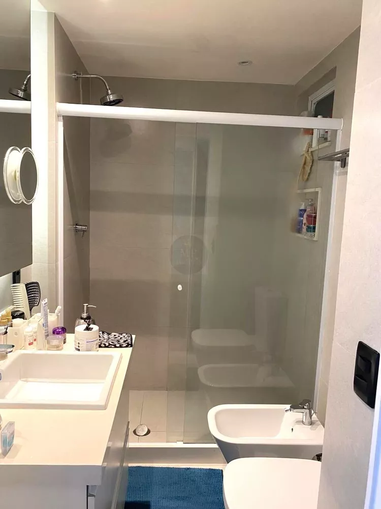 Apartamento, 4 quartos, 180 m² - Foto 13