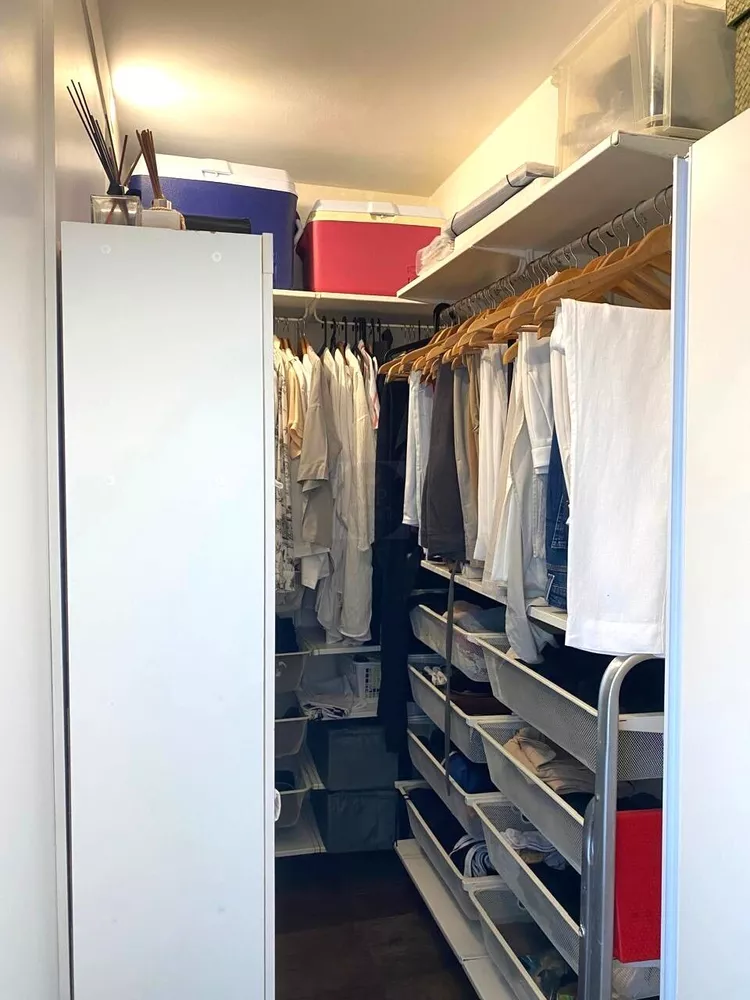 Apartamento, 4 quartos, 180 m² - Foto 14