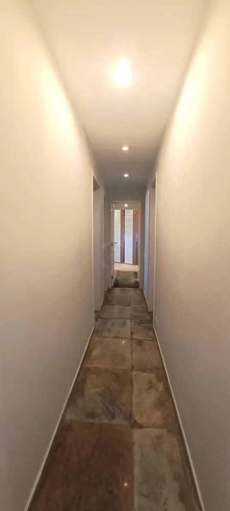 Apartamento, 4 quartos, 300 m² - Foto 15