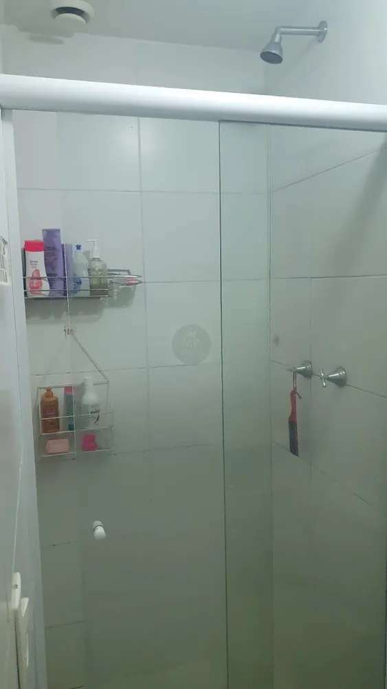 Apartamento, 2 quartos, 60 m² - Foto 24