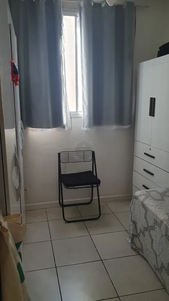 Apartamento, 2 quartos, 60 m² - Foto 22