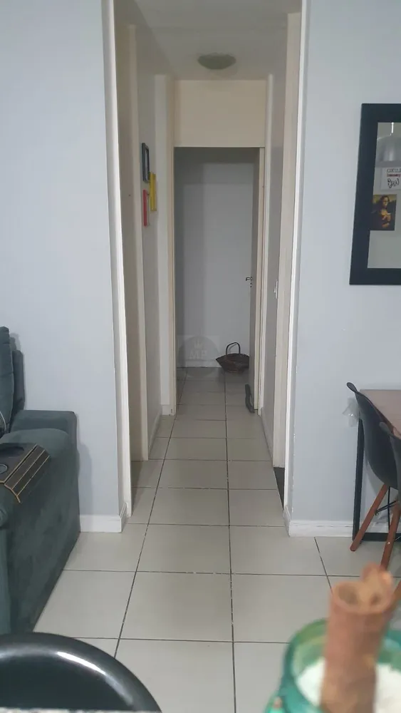 Apartamento, 2 quartos, 60 m² - Foto 15
