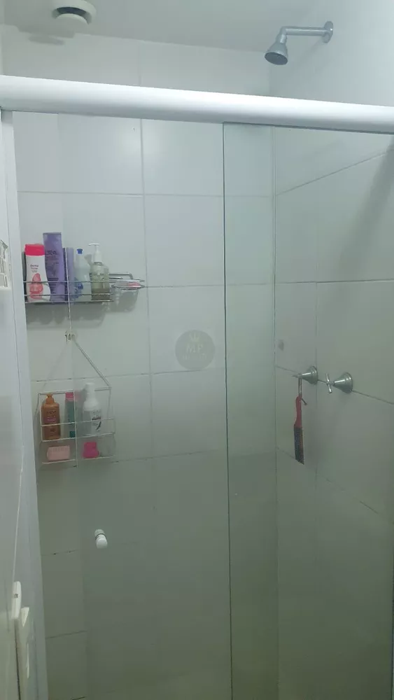 Apartamento, 2 quartos, 60 m² - Foto 10