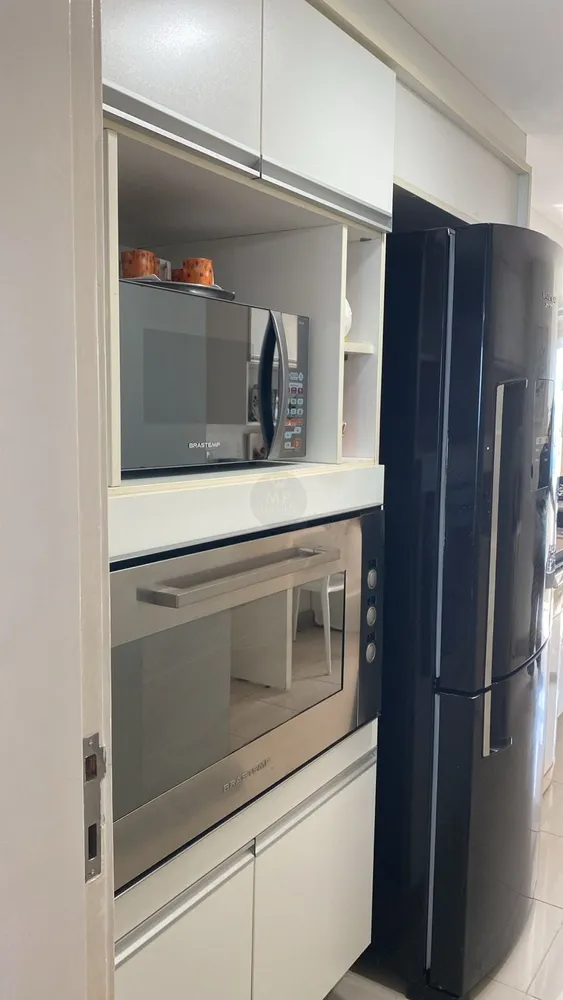 Apartamento, 3 quartos, 112 m² - Foto 33