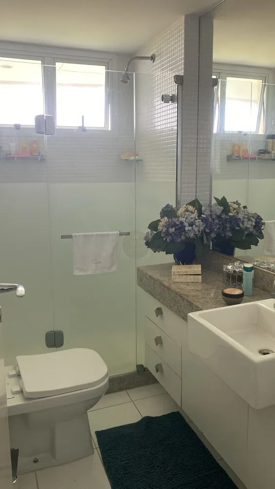 Apartamento, 3 quartos, 112 m² - Foto 13