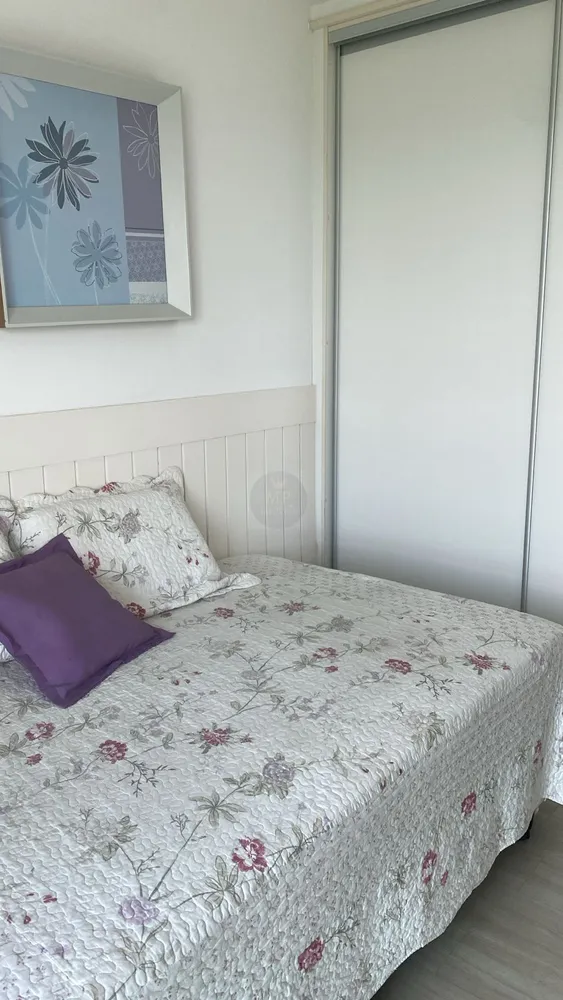 Apartamento, 3 quartos, 112 m² - Foto 5