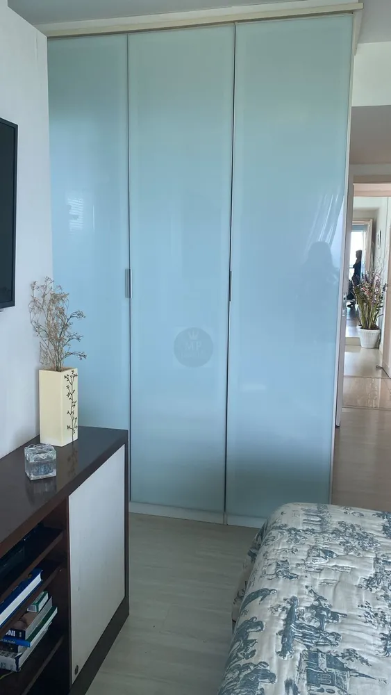 Apartamento, 3 quartos, 112 m² - Foto 14