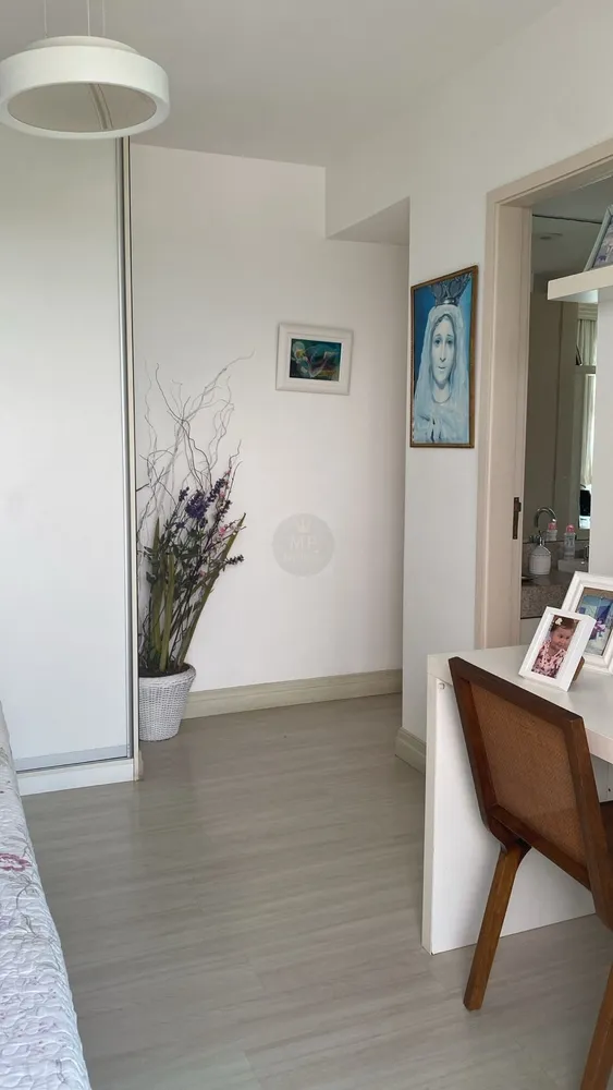 Apartamento, 3 quartos, 112 m² - Foto 15