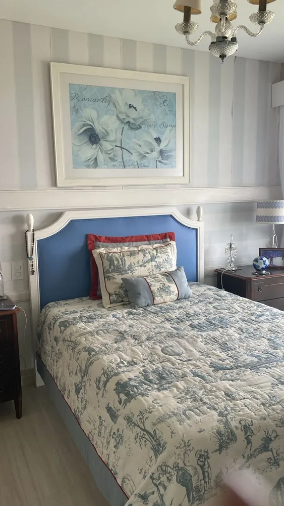 Apartamento, 3 quartos, 112 m² - Foto 18