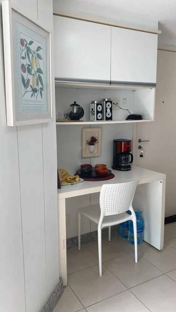 Apartamento, 3 quartos, 112 m² - Foto 16