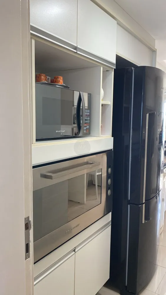 Apartamento, 3 quartos, 112 m² - Foto 17