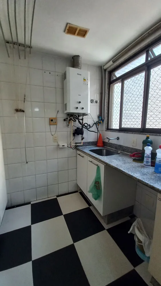 Cobertura, 4 quartos, 323 m² - Foto 31
