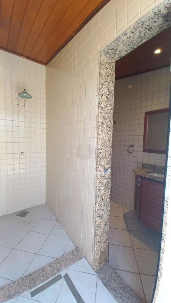 Cobertura, 4 quartos, 323 m² - Foto 34