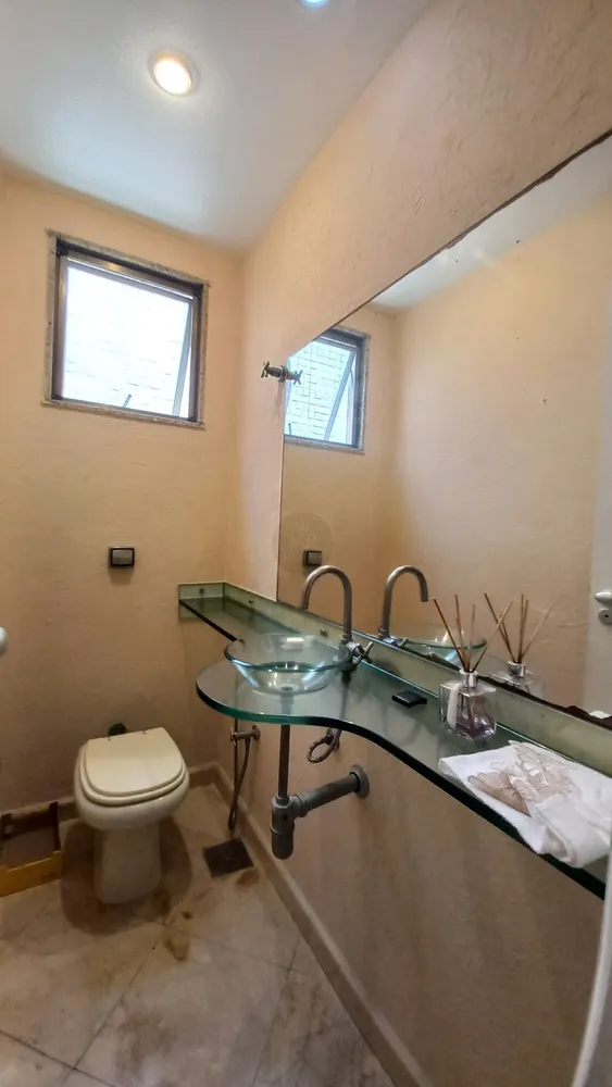 Cobertura, 4 quartos, 323 m² - Foto 23