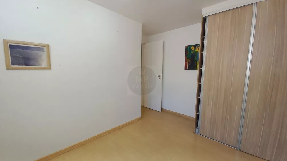 Cobertura, 4 quartos, 323 m² - Foto 22