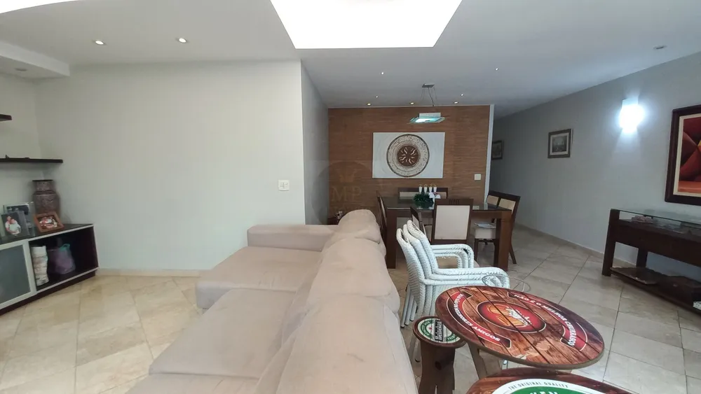 Cobertura, 4 quartos, 323 m² - Foto 11