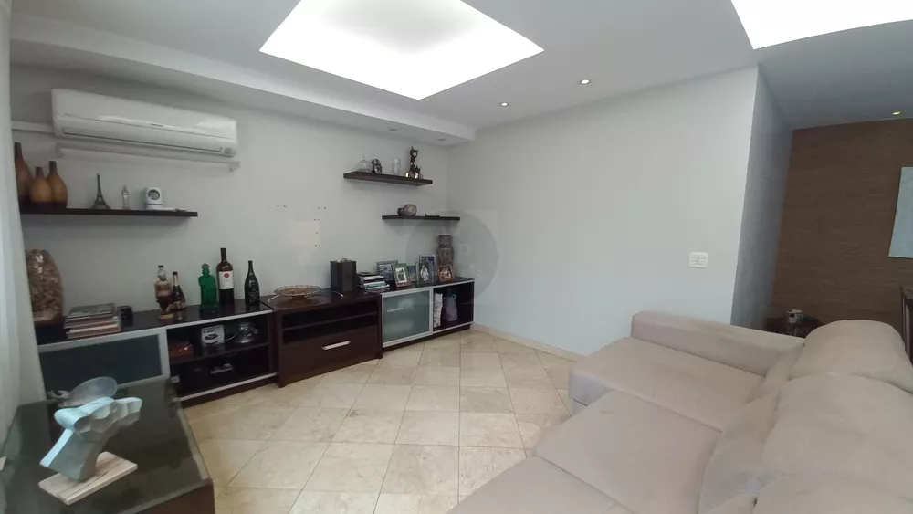 Cobertura, 4 quartos, 323 m² - Foto 4