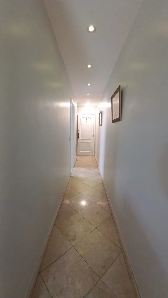 Cobertura, 4 quartos, 323 m² - Foto 21