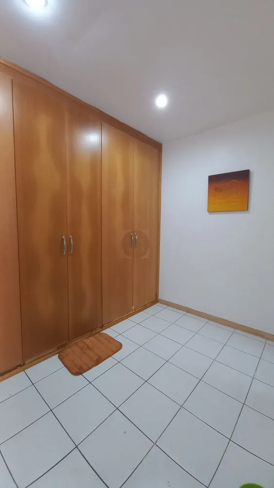 Cobertura, 4 quartos, 323 m² - Foto 33