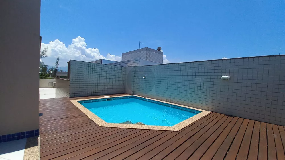 Cobertura, 4 quartos, 323 m² - Foto 32