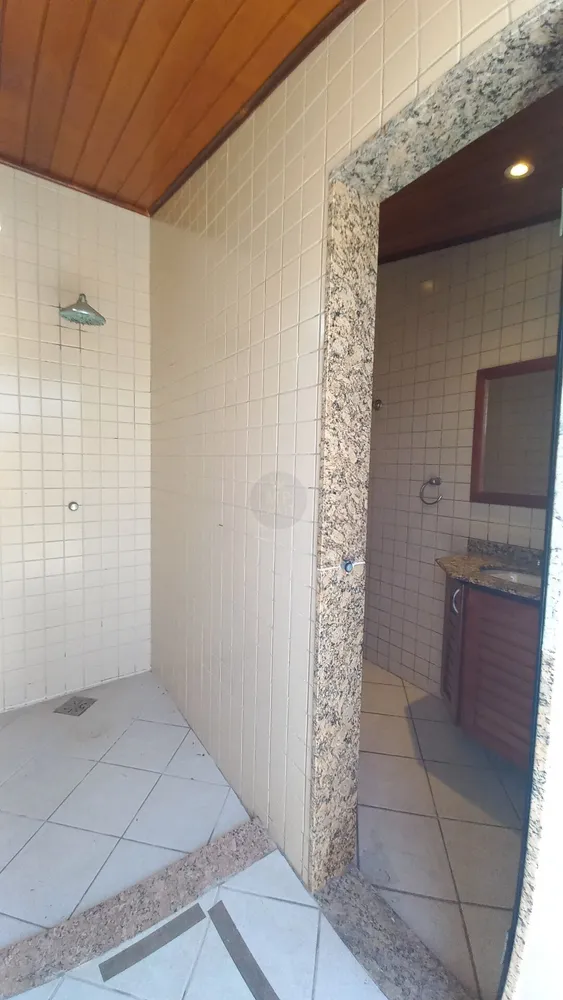 Cobertura, 4 quartos, 323 m² - Foto 67