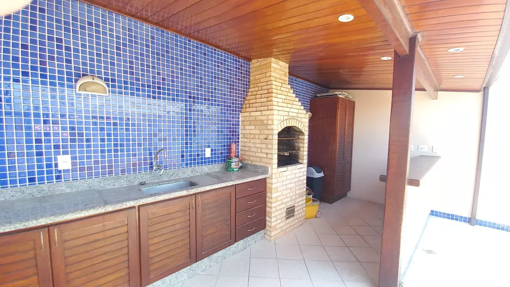 Cobertura, 4 quartos, 323 m² - Foto 29