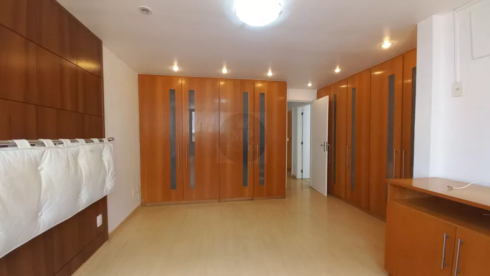 Cobertura, 4 quartos, 323 m² - Foto 25