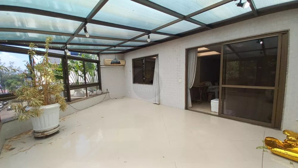 Cobertura, 4 quartos, 323 m² - Foto 10