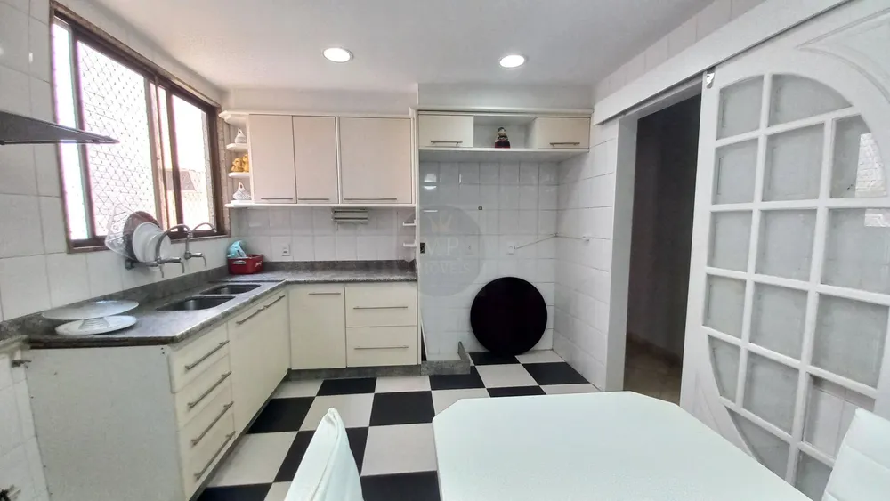 Cobertura, 4 quartos, 323 m² - Foto 29