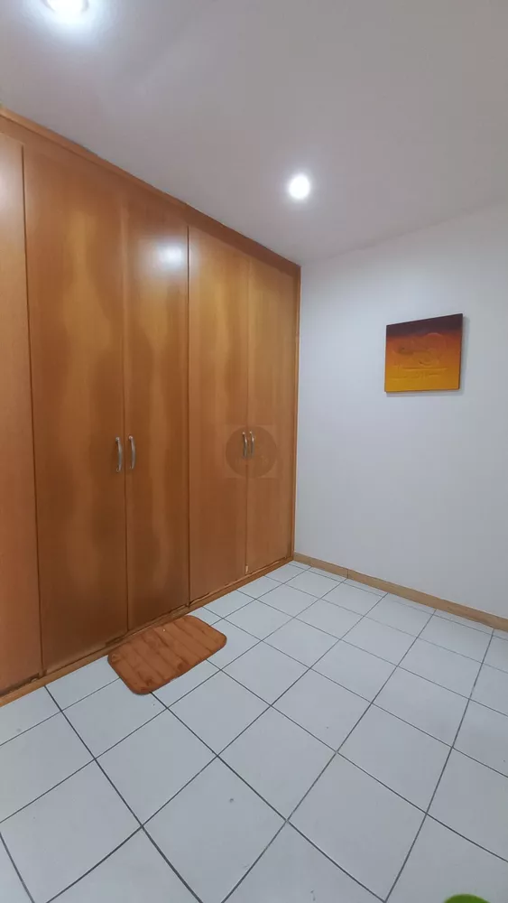 Cobertura, 4 quartos, 323 m² - Foto 17
