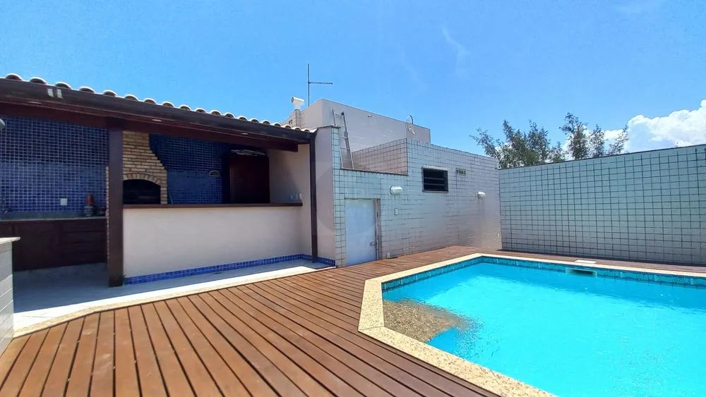 Cobertura, 4 quartos, 323 m² - Foto 55