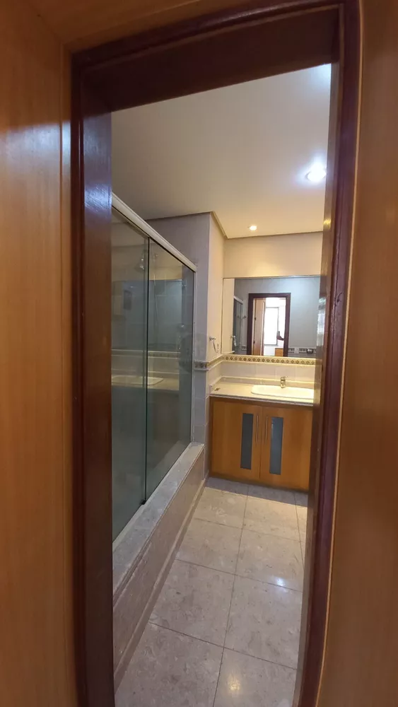 Cobertura, 4 quartos, 323 m² - Foto 26