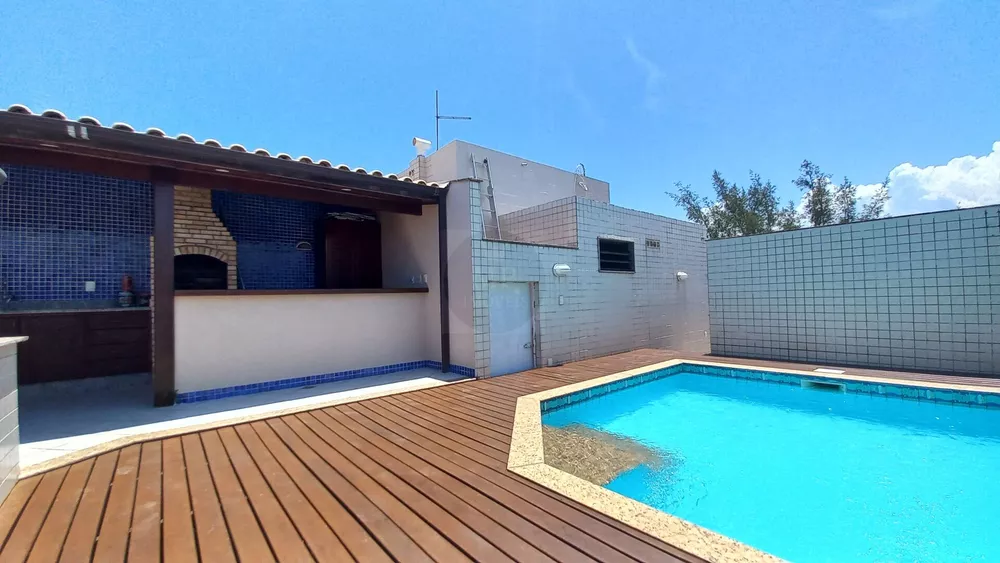 Cobertura, 4 quartos, 323 m² - Foto 28