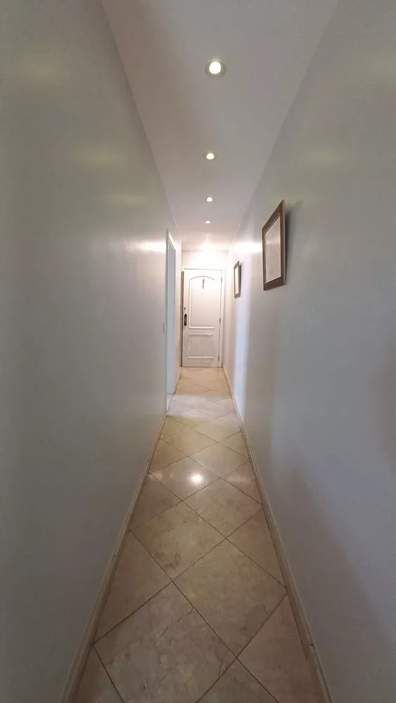 Cobertura, 4 quartos, 323 m² - Foto 11