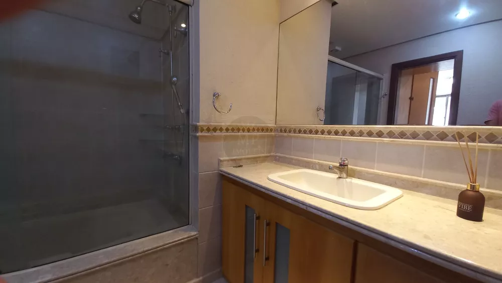 Cobertura, 4 quartos, 323 m² - Foto 27