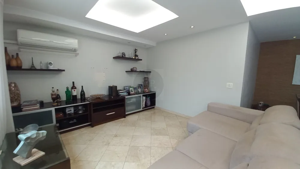 Cobertura, 4 quartos, 323 m² - Foto 7