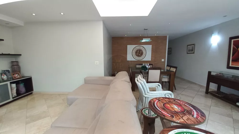 Cobertura, 4 quartos, 323 m² - Foto 6