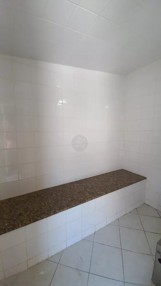 Cobertura, 4 quartos, 323 m² - Foto 36
