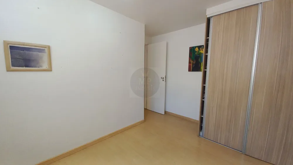 Cobertura, 4 quartos, 323 m² - Foto 43