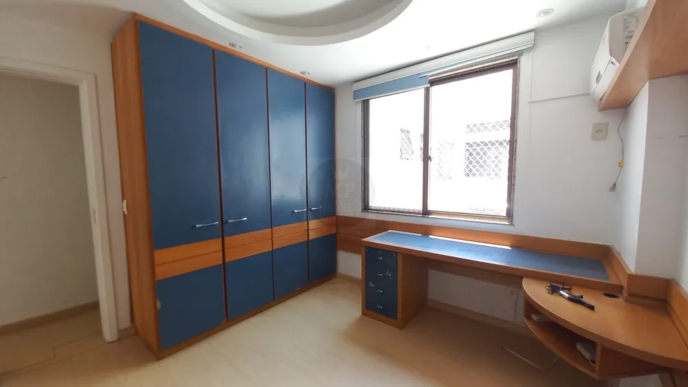 Cobertura, 4 quartos, 323 m² - Foto 37