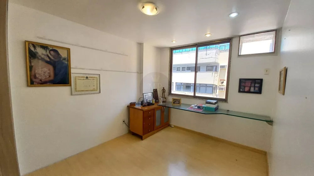 Cobertura, 4 quartos, 323 m² - Foto 21