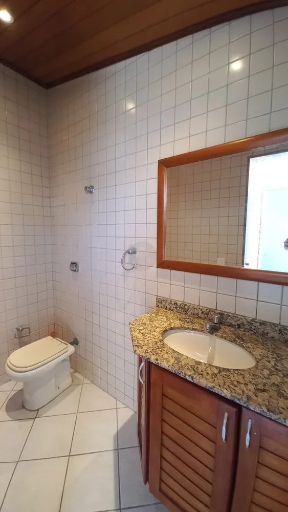 Cobertura, 4 quartos, 323 m² - Foto 69