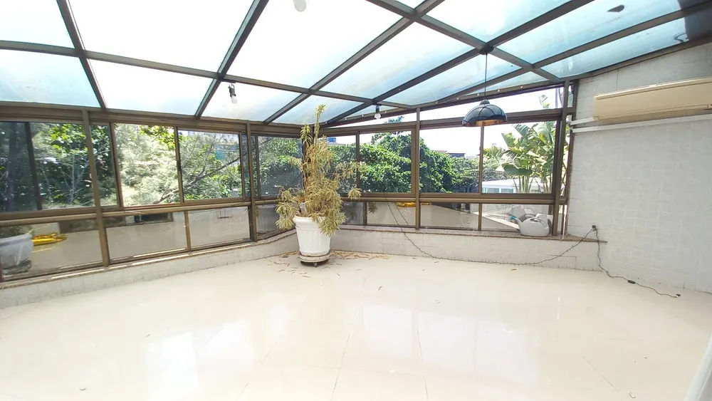 Cobertura, 4 quartos, 323 m² - Foto 17