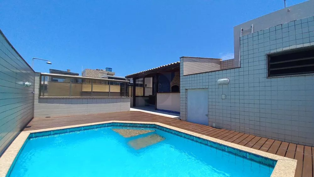Cobertura, 4 quartos, 323 m² - Foto 33