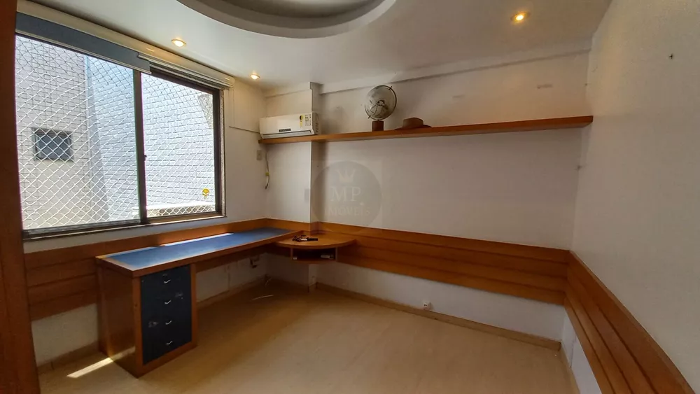 Cobertura, 4 quartos, 323 m² - Foto 18