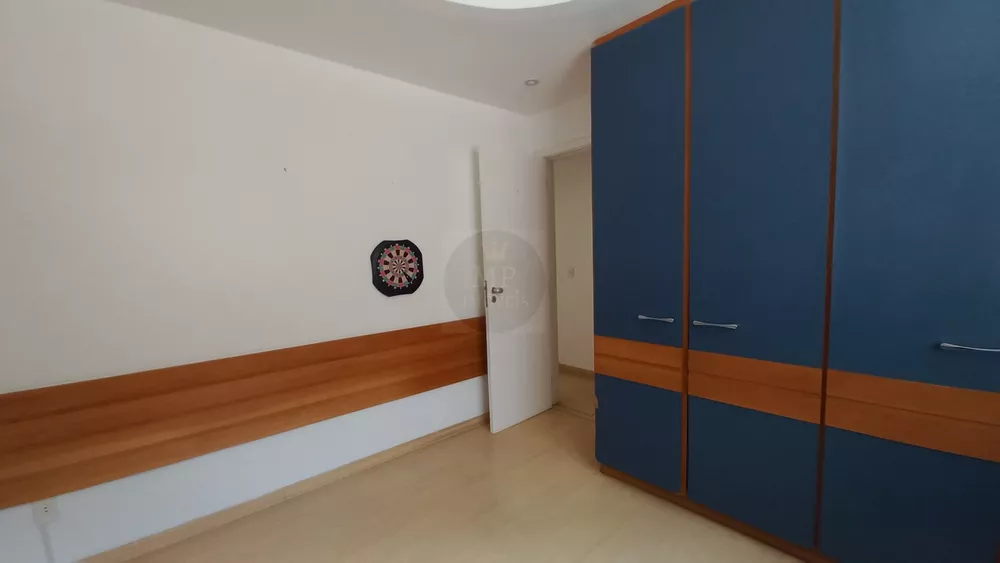 Cobertura, 4 quartos, 323 m² - Foto 5