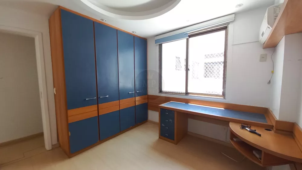 Cobertura, 4 quartos, 323 m² - Foto 19