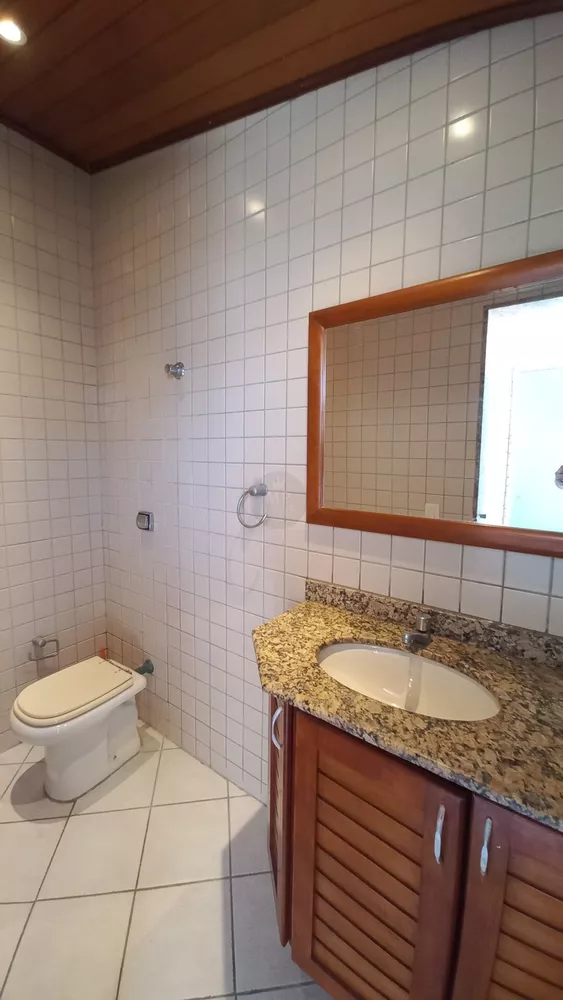 Cobertura, 4 quartos, 323 m² - Foto 35